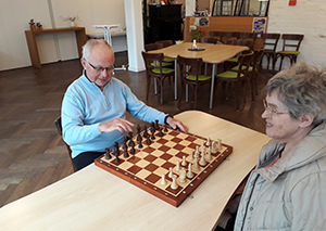 schach1