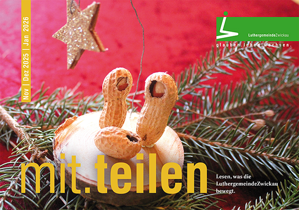 2025 04 mt nov dez 2025 jan 2026 600