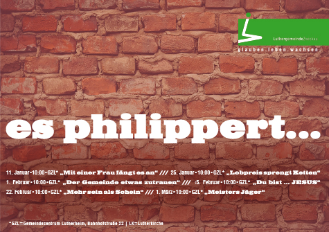 2015 es philippert web