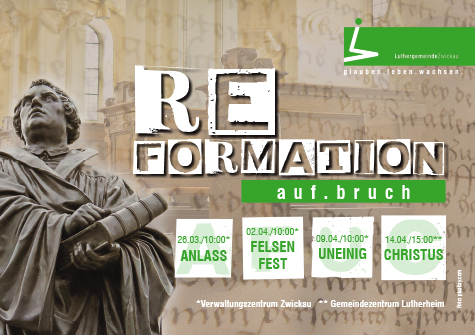 2017 reformation 475