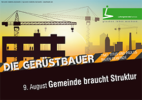 2020 geruestbauer poster