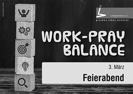 workpraybalance 2
