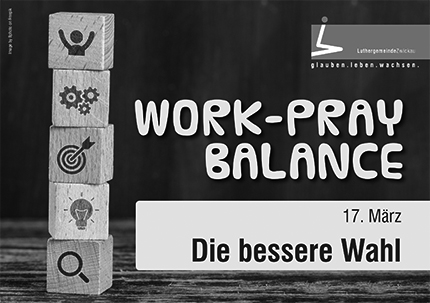 workpraybalance 4