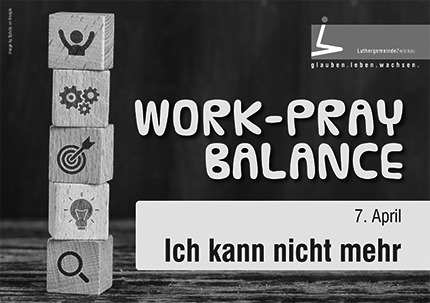 workpraybalance 5