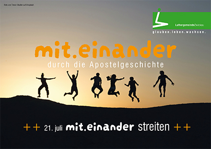 miteinander 4