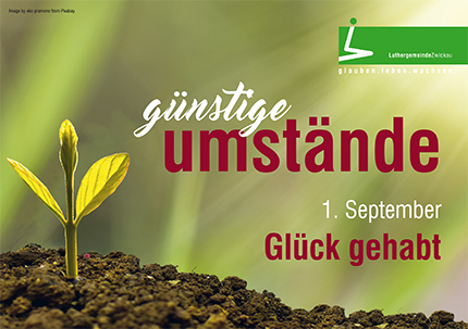 guenstige umstaende 3