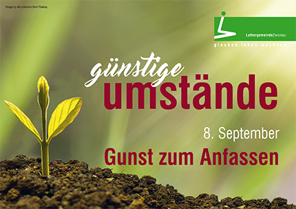 guenstige umstaende 4