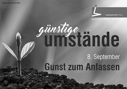 guenstige umstaende 4