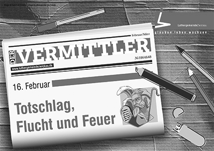 dervermittler 2