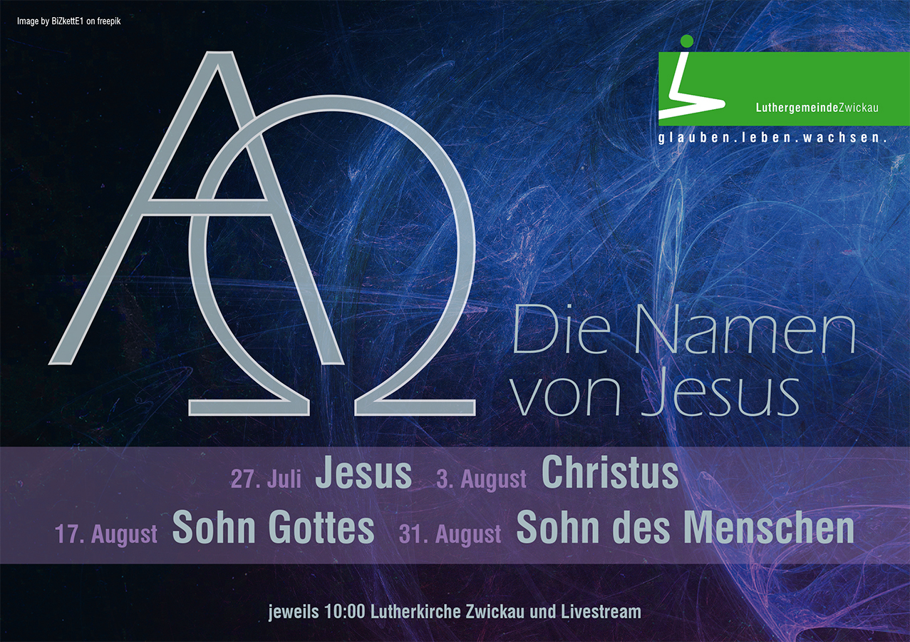 2025 Alphaundomega 1277 2025 Alphaundomega 1277