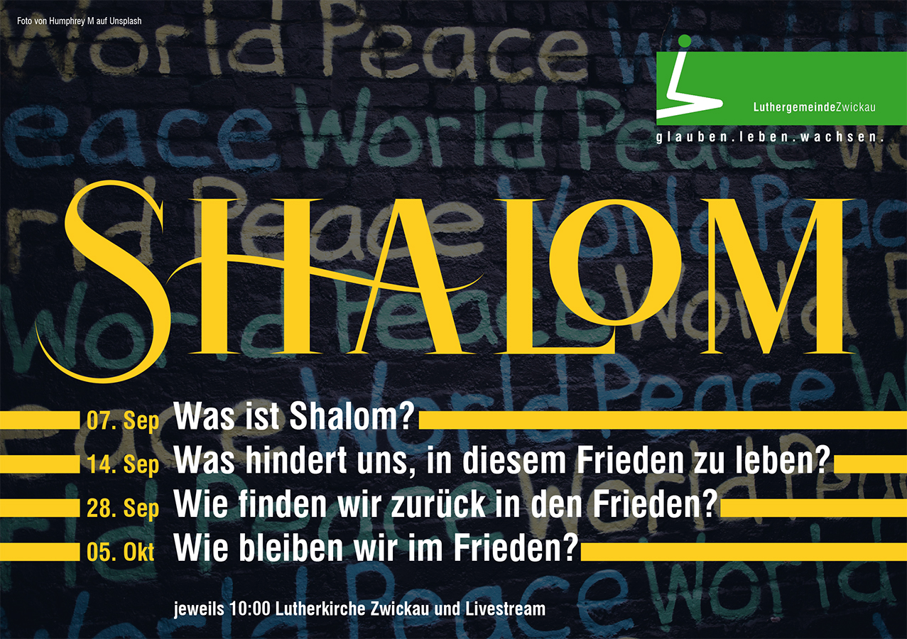 2025 Shalom 1277 2025 Shalom 1277