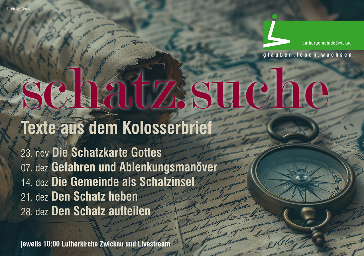 2025 Schatzsuche 1277 2025 Schatzsuche 1277