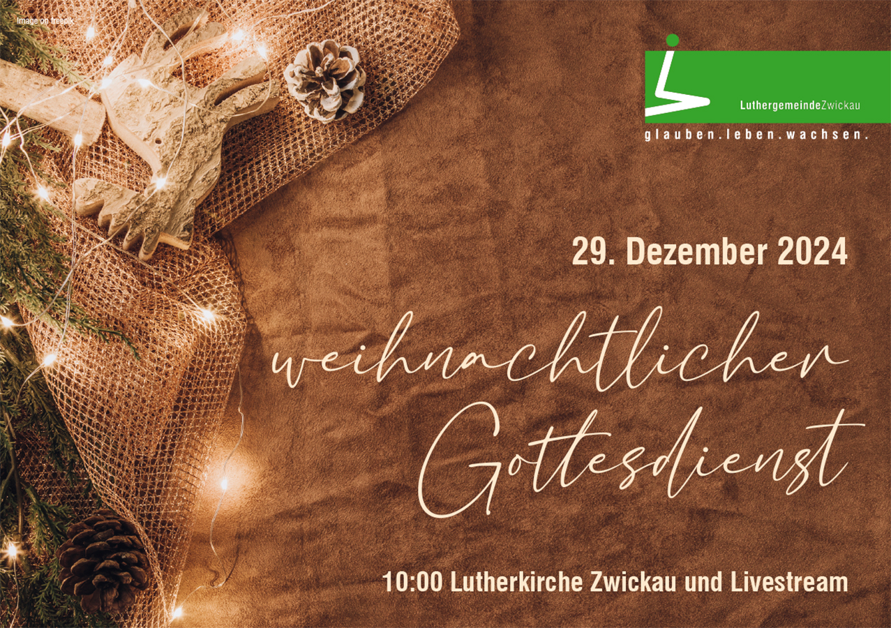 2024 12 29 Weihnachtsgd 1277