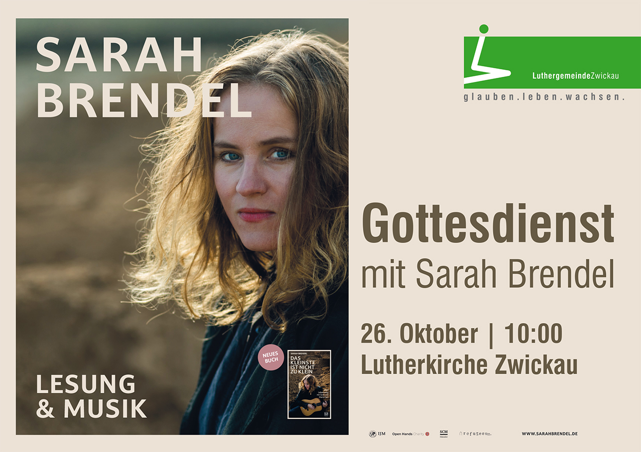 2025 10 26 Sarahbrendel 1277 2025 10 26 Sarahbrendel 1277