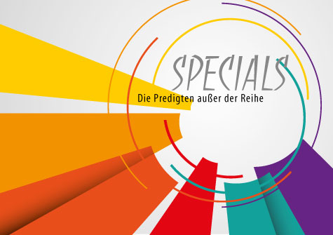 specials web
