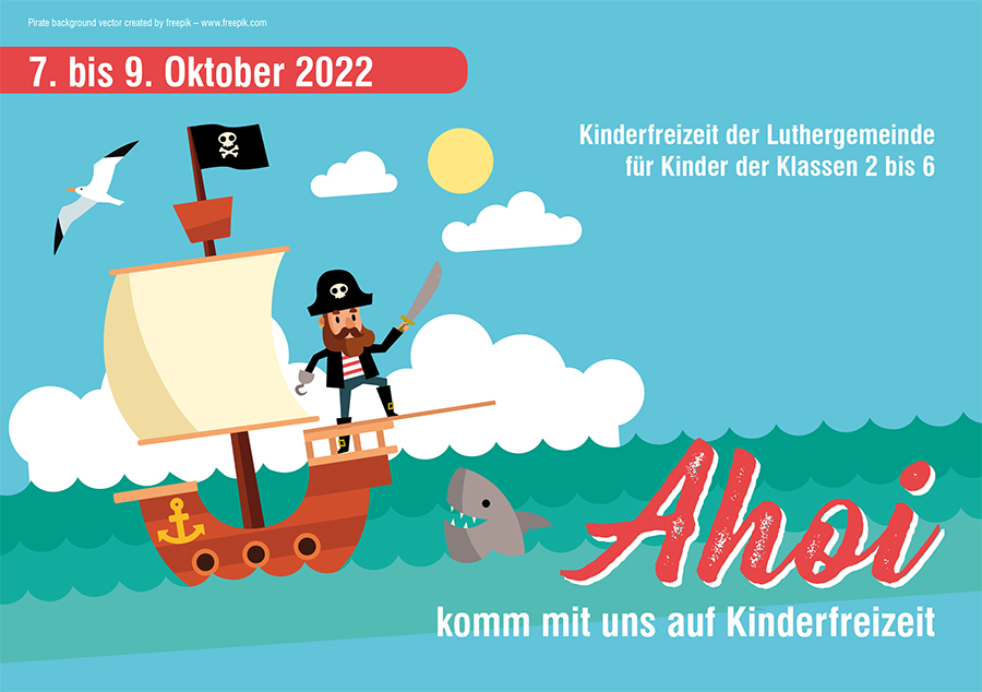 2022-10-07_kinderfreizeit