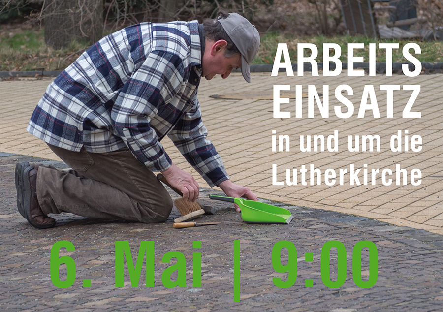 2023-05-06_arbeitseinsatz