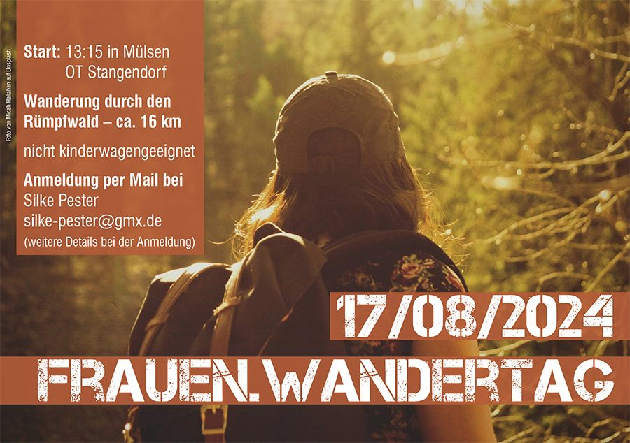 2024-08-17_frauen_wandertag