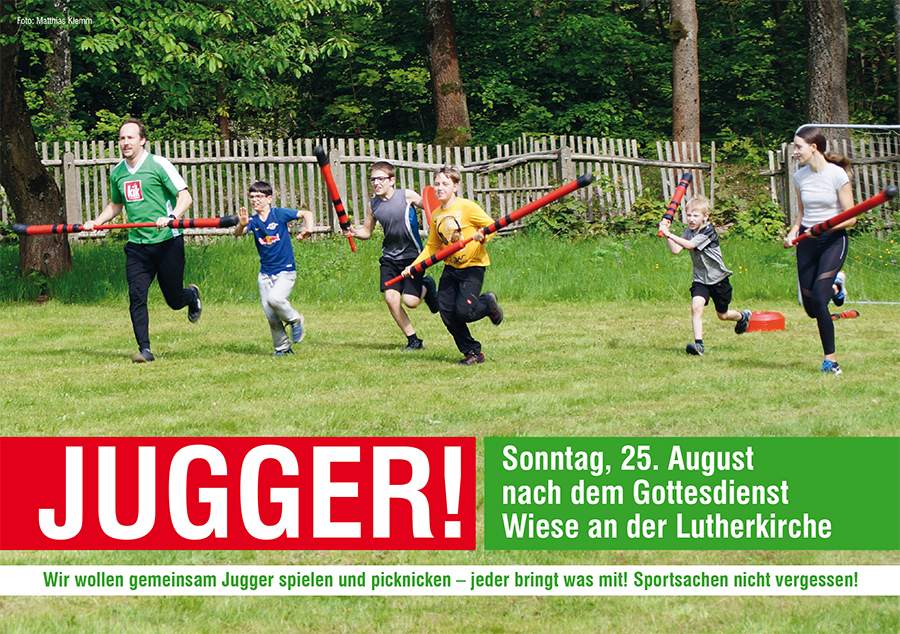 2024 08 25 jugger