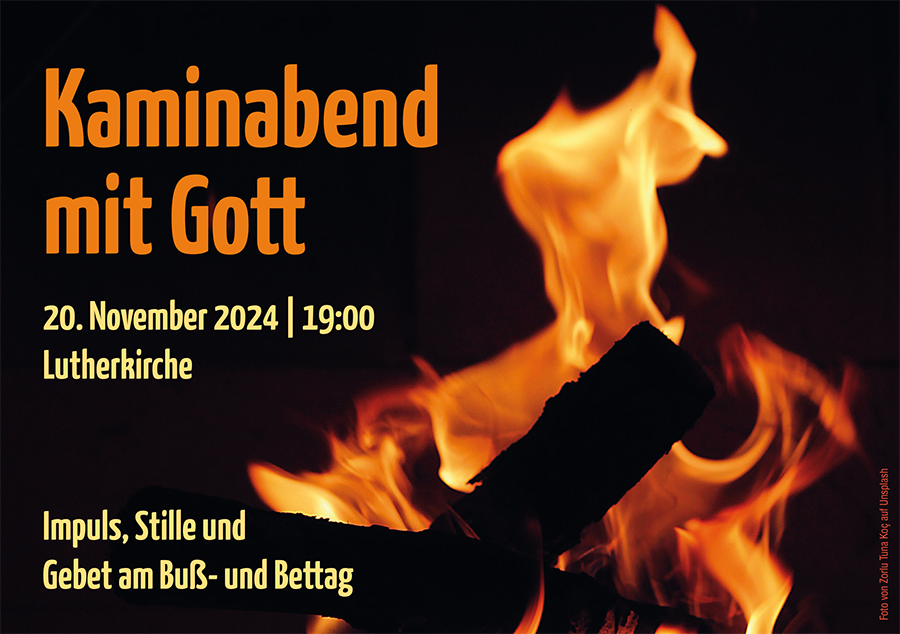 2024-11-20_kaminabend mit gott