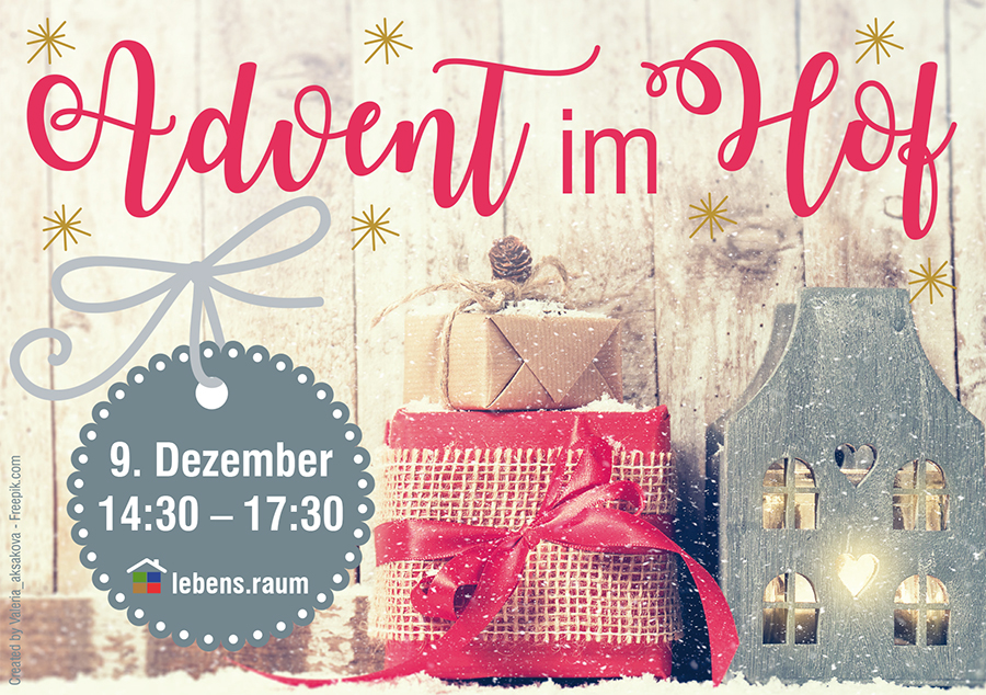 2023 12 11 advent im hof ss