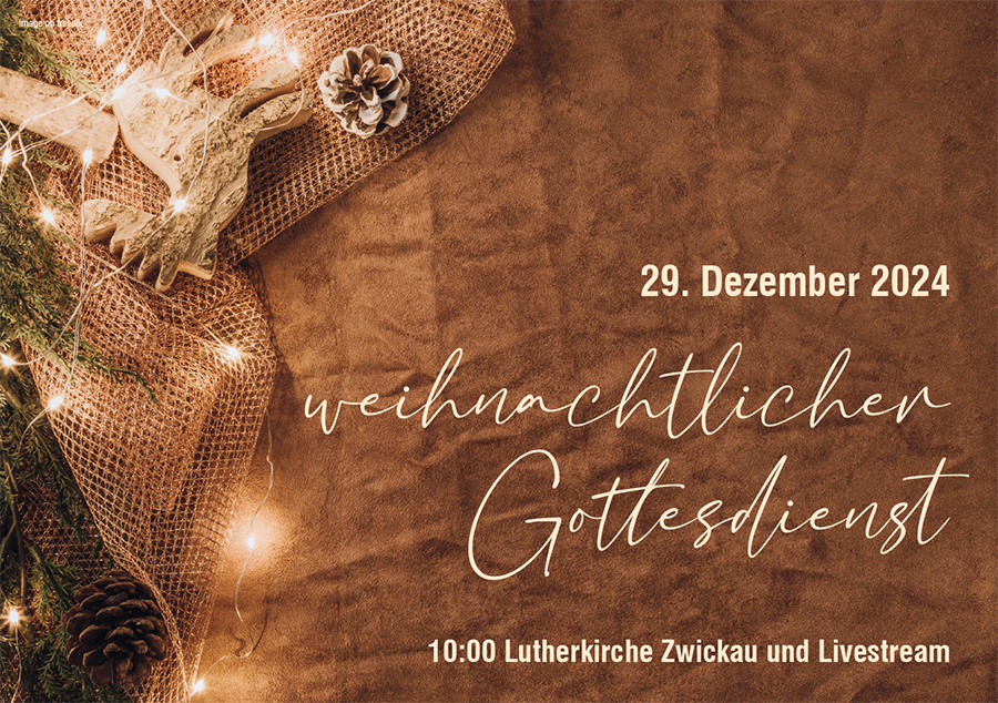 2024-12-29_weihnachtlicherGD