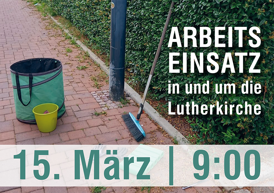 2025-03-15_arbeitseinsatz