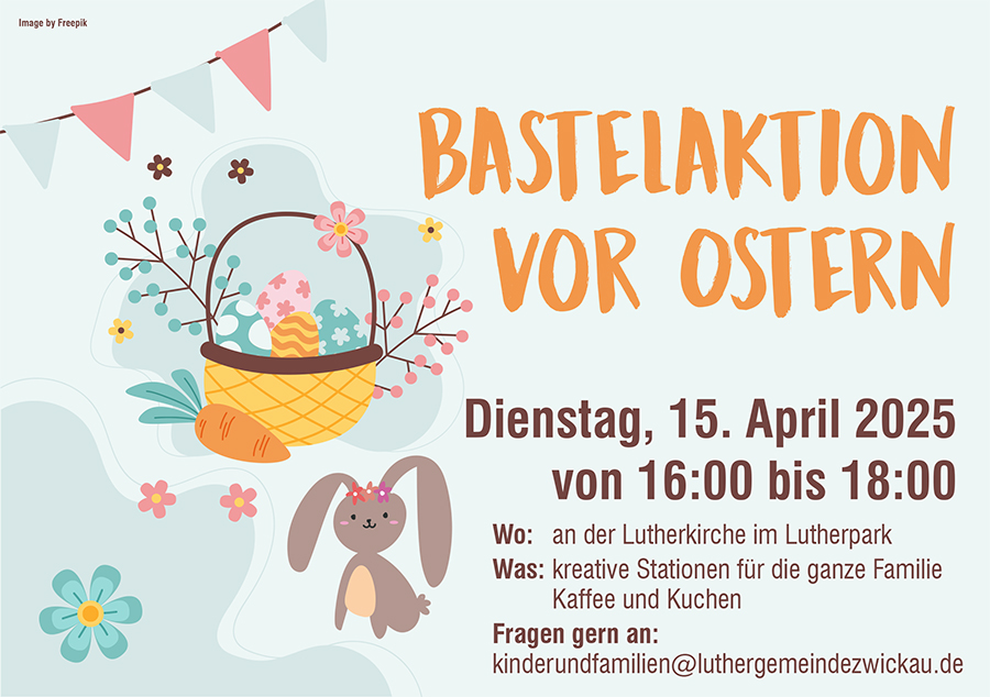 2025-04-15_osterbasteln