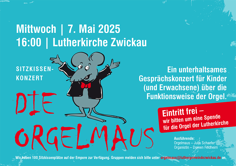 2025-05-07_orgelmaus