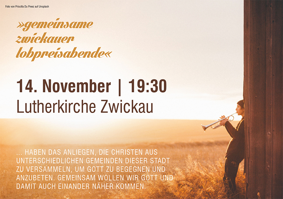 2025-11-24_gemeinsamezwickauerlobpreisabende