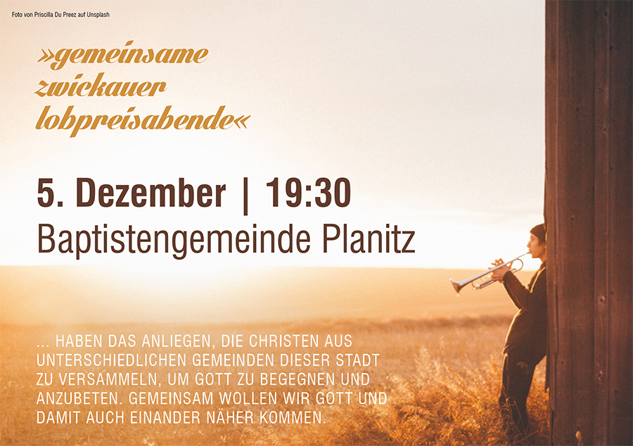 2025-12-05_gemeinsamezwickauerlobpreisabende