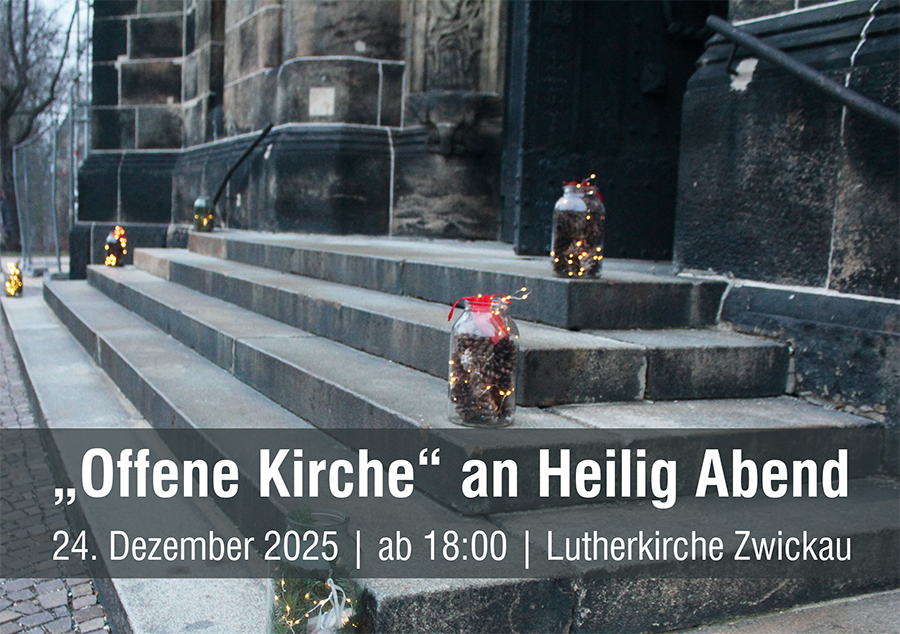 2025-12-24_offenekirche