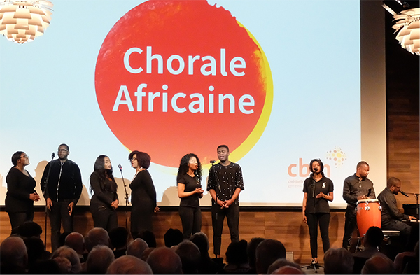 2019 09 22 cbm Chorale Africaine
