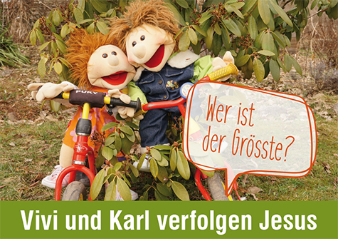 vivi_und_karl_verfolgen_jesus 3