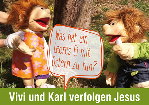 vivi_und_karl_verfolgen_jesus 5