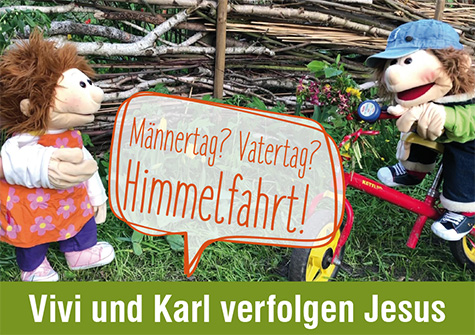 vivi_und_karl_verfolgen_jesus 6