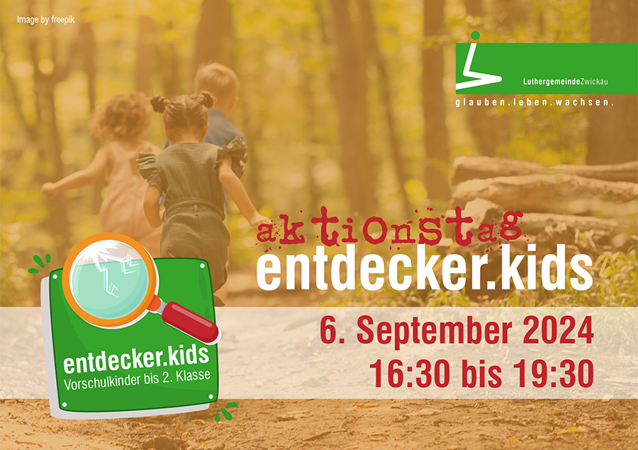 2024 09 06 aktionstag entdeckerkids